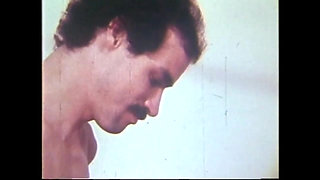 I Make Your Ass a Strip