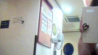 Asian Girl Hidden Cam Free Webcam Porn Video