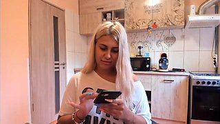 Delightfulannemistress: Blowjob, Big Tits  Babe Porn