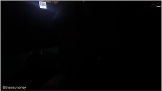 Public Pov: Risky Blowjob On Nyc Tour Bus