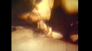 Fuck My Ass Wild Colt