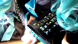 Fuking crazy: Amateur, Anal  Pornhub Porn