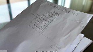 Horny wanton soul-stirring xxx clip