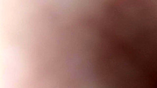 Indian Bhabhi or Boudi After Bath Fuck Quickly