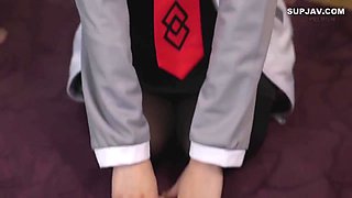 Excellent Sex Movie Hd Exotic , Its Amazing