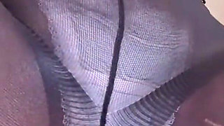 Striking Beauty Loses Control Creampie Fingers or Cock Spark Blowjob Facecum