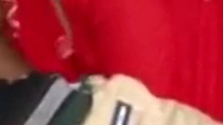 One Night with Desi Bhabhi Chudai Video