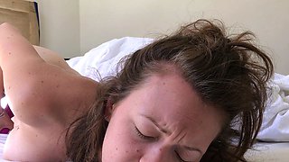 Perfect Pussy Close up milf Selda