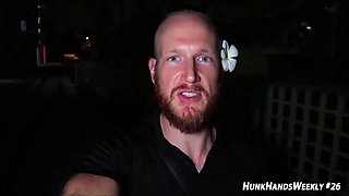 Sweet New Step-Mom Riding Cock Hot Hot Step son 002: Blowjob, Missonary  Big Tits Porn