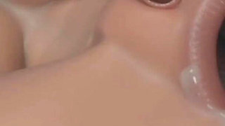 Stranger Fucks Wife Hard - Husband Watches