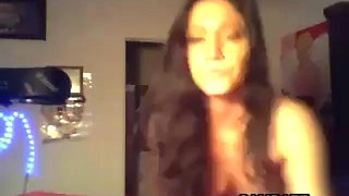 Sultry Cock Sucking Escort: Blowjob, Amateur  Webcam Porn