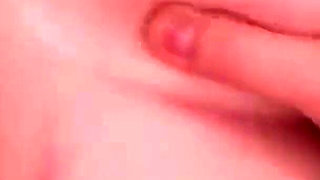 Signature Glow Surges as Chitose.y Reveals Her Bold, High-impact Presence - Scene 5