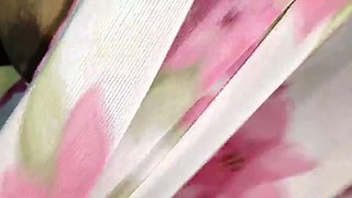Original Tamil Audio Hot Saree Tami teacher sex cheating with Class Playboy,Hindi Teacher Hot,hot Mallu Teacher, Romantic fun