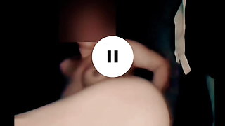 My Sexy Girlfriend nude video