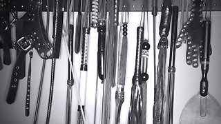 Amateur medical fetish and bdsm doctor pussy