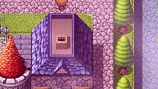 Goblin Layer - They Have an Orgasm Just by Looking at My Face.