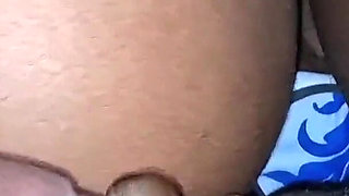 Cumshot Compilation 1