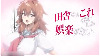 Restless Woman of Heat hidden from reality_26073199p2