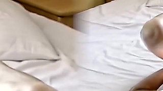 Story Sex After Waking up. Blonde MILF in All Holes Serves. Real Sex with Foreplay! Rimjob Plug Anal. Deepthroart