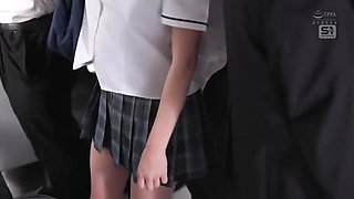 x5xC08EC677D14B74A483