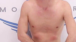 London River Vs Tony Orlando