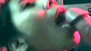 Thai Amateur Facial Cumshots