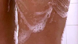 Latina Webcams 039 Free Big Boobs Porn VideoMobile