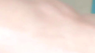 Chinese/foot/footfetish/footworship/nailpolish/toes/nailfetish/arch