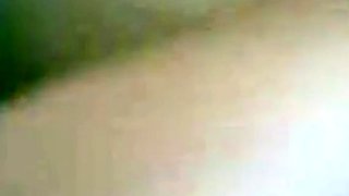 Indian College Girl's Interracial Adventure