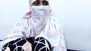 Bangladeshi Wife Cheating Husband and having hardcore fucking with her boyfriend