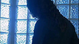 The Neighbor's Pussy