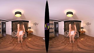 Close up cock jerking solo