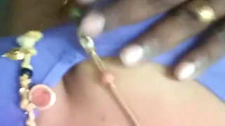 Acting Driver Enjoyed Customer