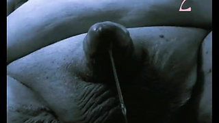 Princess Udders Cumshot Cumpilation 2