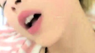Japanese amateur Asian big boobs mother