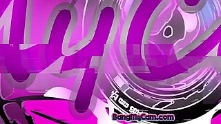 Petite asian camgirl strip for you korean babe: Big Ass, Amateur  Masturbation Porn