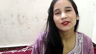 Steamy dirty talk in a desi village with daughter and bhabhi
