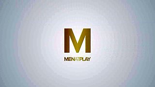 Damaged, Editor's Cut - MENatPLAY
