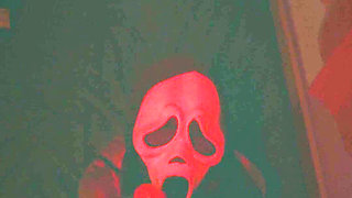 Trick or Treat?