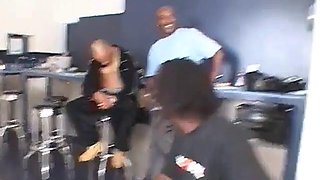 Ass Test: Blowjob, Amateur  Babe Porn