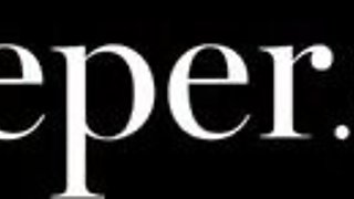 Lucky cock fucks two kinky teen sluts