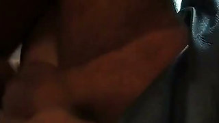 Big Omar's British Adventures: Housewives Gang Bang (2003)