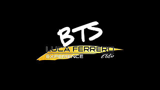 4k BTS,  two Swinger Couples meet at the naturist campsite. Full video on my OF