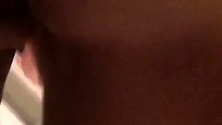 Sex Date at My Home!