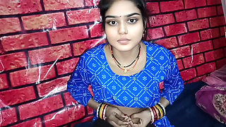 Desi school girl friend threesome XXX video Indian desi school friend threesome fucking xxx video