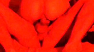 I Recorded My Wife With My Friend