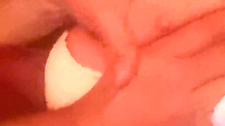 Julie Cunningham -see a Client Play with My Tits in a Busy Cinema