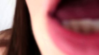 Claudy ASMR - Try On Fun Pants