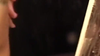 Pregnant Wives Out of Control!! - (episode #03)