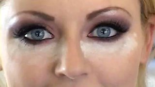 Sophie Dee - New Whores: Blowjob, Doggy  Cowgirl Porn